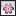 Modified from Japanese Cherry Blossom