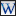 Powered by WordPress