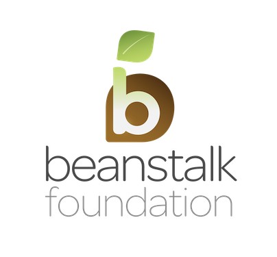 Beanstalk Foundation Logo